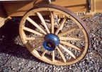 New Wagon Wheels2