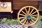 New Wagon Wheels3